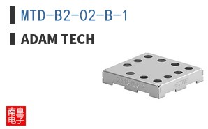 MTD-B2-02-B-1 ͼƬ